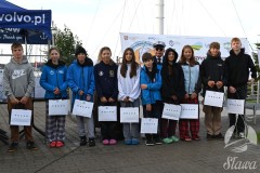 558292866_1230932539062005_5430383531825032328_n