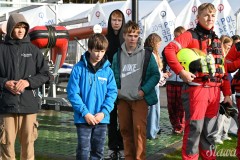 558393318_1230932125728713_7420518703931843470_n