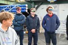 558514373_1230932075728718_7994034932196785874_n