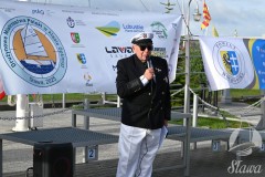 558675463_1230931849062074_677564138731334359_n