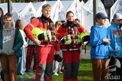 558685802_1230932179062041_5752994910679913380_n