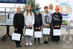 558690130_1230932562395336_6847604516090192893_n