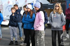 558820017_1230931935728732_9059214106997102551_n