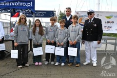 558864273_1230932645728661_3929736474548411283_n