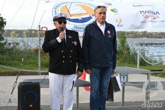 558872224_1230932839061975_6678230008609339616_n