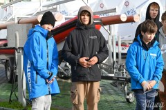 558887468_1230932155728710_6909548040742242024_n