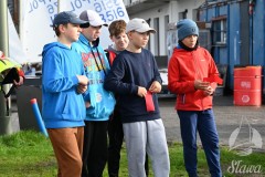 558902415_1230932025728723_5756593949583369956_n