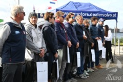 558907981_1230932405728685_5197635721579448415_n