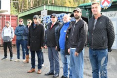 558965072_1230931845728741_2553015498737303538_n