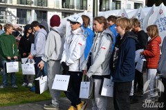 558971297_1230932915728634_8461831841459995801_n