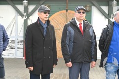 559150260_1230931995728726_3807710353301452168_n