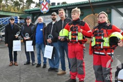 559352340_1230932919061967_4036104262851812254_n