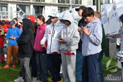 559430114_1230931945728731_4202232061749014706_n