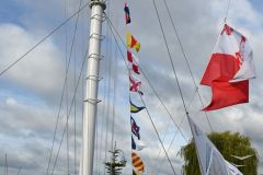 559532547_1230932795728646_6017471186493715003_n