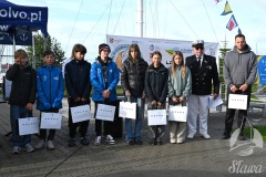 559579219_1230932402395352_3812976049411195240_n