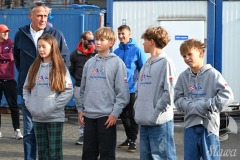 559660830_1230931899062069_3343814446801736521_n