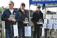 560552029_1230932299062029_6820989043652428056_n