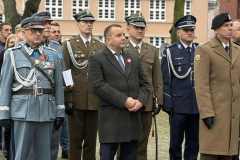 Powiatowe-obchody-Narodowego-Swieta-Niepodleglosci-w-„Staszicu-10.11.2025-r.-1