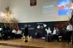 Powiatowe-obchody-Narodowego-Swieta-Niepodleglosci-w-„Staszicu-10.11.2025-r.-10