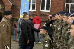 Powiatowe-obchody-Narodowego-Swieta-Niepodleglosci-w-„Staszicu-10.11.2025-r.-11