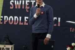 Powiatowe-obchody-Narodowego-Swieta-Niepodleglosci-w-„Staszicu-10.11.2025-r.-12