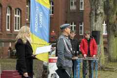 Powiatowe-obchody-Narodowego-Swieta-Niepodleglosci-w-„Staszicu-10.11.2025-r.-13