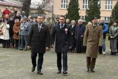 Powiatowe-obchody-Narodowego-Swieta-Niepodleglosci-w-„Staszicu-10.11.2025-r.-14