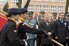 Powiatowe-obchody-Narodowego-Swieta-Niepodleglosci-w-„Staszicu-10.11.2025-r.-15