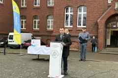 Powiatowe-obchody-Narodowego-Swieta-Niepodleglosci-w-„Staszicu-10.11.2025-r.-17