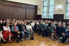 Powiatowe-obchody-Narodowego-Swieta-Niepodleglosci-w-„Staszicu-10.11.2025-r.-18