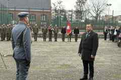 Powiatowe-obchody-Narodowego-Swieta-Niepodleglosci-w-„Staszicu-10.11.2025-r.-19