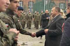 Powiatowe-obchody-Narodowego-Swieta-Niepodleglosci-w-„Staszicu-10.11.2025-r.-2