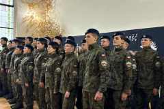 Powiatowe-obchody-Narodowego-Swieta-Niepodleglosci-w-„Staszicu-10.11.2025-r.-20