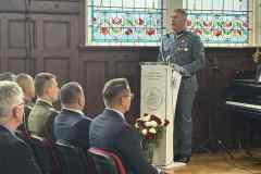 Powiatowe-obchody-Narodowego-Swieta-Niepodleglosci-w-„Staszicu-10.11.2025-r.-21