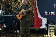 Powiatowe-obchody-Narodowego-Swieta-Niepodleglosci-w-„Staszicu-10.11.2025-r.-22