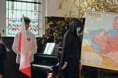 Powiatowe-obchody-Narodowego-Swieta-Niepodleglosci-w-„Staszicu-10.11.2025-r.-24