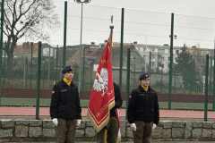 Powiatowe-obchody-Narodowego-Swieta-Niepodleglosci-w-„Staszicu-10.11.2025-r.-26