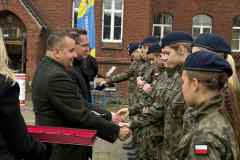 Powiatowe-obchody-Narodowego-Swieta-Niepodleglosci-w-„Staszicu-10.11.2025-r.-27