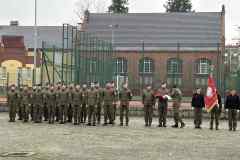 Powiatowe-obchody-Narodowego-Swieta-Niepodleglosci-w-„Staszicu-10.11.2025-r.-29