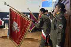 Powiatowe-obchody-Narodowego-Swieta-Niepodleglosci-w-„Staszicu-10.11.2025-r.-3