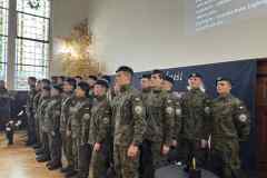 Powiatowe-obchody-Narodowego-Swieta-Niepodleglosci-w-„Staszicu-10.11.2025-r.-30