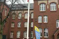 Powiatowe-obchody-Narodowego-Swieta-Niepodleglosci-w-„Staszicu-10.11.2025-r.-32