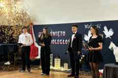 Powiatowe-obchody-Narodowego-Swieta-Niepodleglosci-w-„Staszicu-10.11.2025-r.-34