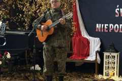 Powiatowe-obchody-Narodowego-Swieta-Niepodleglosci-w-„Staszicu-10.11.2025-r.-37