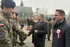 Powiatowe-obchody-Narodowego-Swieta-Niepodleglosci-w-„Staszicu-10.11.2025-r.-38