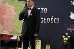 Powiatowe-obchody-Narodowego-Swieta-Niepodleglosci-w-„Staszicu-10.11.2025-r.-4