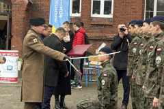 Powiatowe-obchody-Narodowego-Swieta-Niepodleglosci-w-„Staszicu-10.11.2025-r.-40