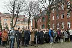 Powiatowe-obchody-Narodowego-Swieta-Niepodleglosci-w-„Staszicu-10.11.2025-r.-42