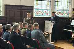 Powiatowe-obchody-Narodowego-Swieta-Niepodleglosci-w-„Staszicu-10.11.2025-r.-43