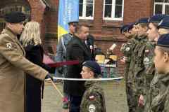 Powiatowe-obchody-Narodowego-Swieta-Niepodleglosci-w-„Staszicu-10.11.2025-r.-46